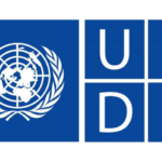 UNDP Internship