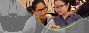 Women’s Fund Asia Hiring a Learning Coordinator Consultant for 2026